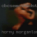 Horny Morganton