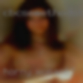 Horny woman
