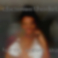 Horny women Austin personal