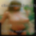 Horny women Austin personal