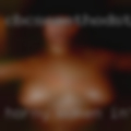 Horny women internet