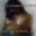 Horny women Lihue
