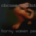 Horny women Peoria