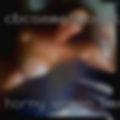 Horny women wanting chatroom