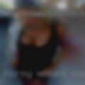 Horny women Waukesha