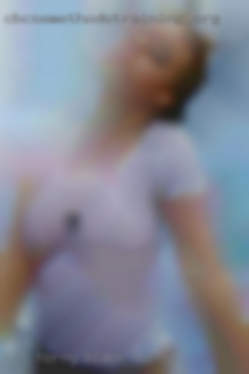Hot horny black girls local naked horny.