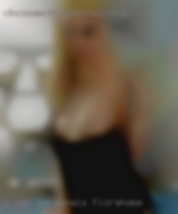 I can be rough or lick it naked personals Florahome.