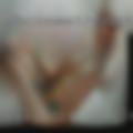 Illinois single horny women