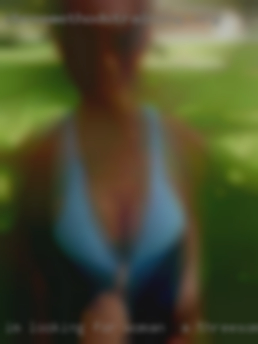 I'm looking for toe curling sex woman for a threesome NH.