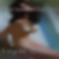 Kansas discreet personals