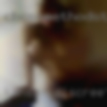 Kansas discreet personals
