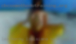 Les horny naked sex nik fuck fight Louisiana nude singles.