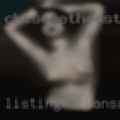 Listing Arkansas swingers
