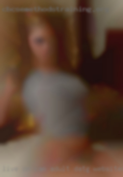 Live on cam naked nude mc girls adult dating websites.