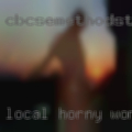 Local horny women Jacksonville