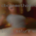 Local mature women Virginia