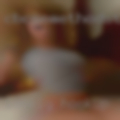 Lonely hookup 19508