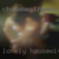Lonely housewives Mississippi
