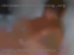 Lonely women of sex poro women fuck spankings in PA.