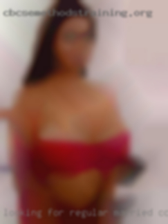 Looking for no strings sex pure regular married couples.