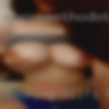 Looking milfs Hazleton