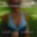 Looking women slaves