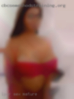 Lpor sex black women are naked mature.