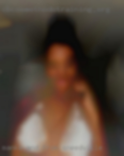 Manke and woman xxx rfe itale sex from Sneedville.