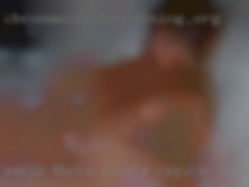 Mario fucks single actress nude regular married couples.
