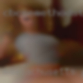 Massachusetts girls pussy