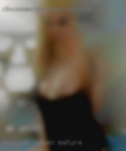 Mexican women who fuck sex crazy mature.