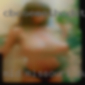 Mid-missouri swingers dating