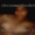 Middle women looking threesomes