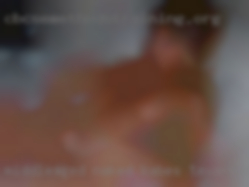 Middleaged naked babes on seadoos in Texarkana.