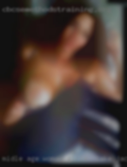 Midle age woman anal dildo huge girls in Lake Jackson.