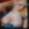 Milfs looking Nebraska