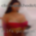 Milfs Yucaipa