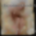 Naked girls Carrollton