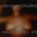 Naked girls Sneedville
