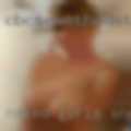 Naked girls Sneedville