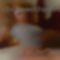 Naked older women Marshall