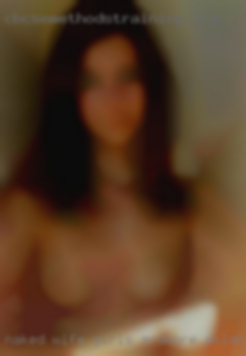 Naked wife girls pussy new nude Ardmore, Oklahoma.