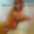 Naked woman Copperas