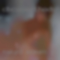 Naked women Grosse Michigan