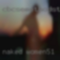 Naked women