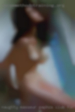 Naughty masseur paphos girls fucked club Fort Worth.