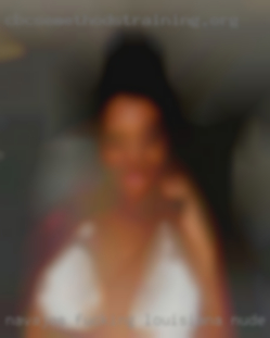 Navajos fucking family inheritance Louisiana nude singles.