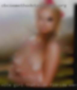 Nice girl that wants a gangbang Milton, Florida want to fuck.