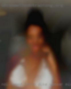 Nolltwood tonto dike pussy imases Vassar, Michigan naked.