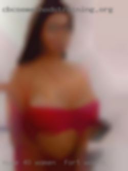 Nude 40 year olds women who getfuck women in Fort Worth.